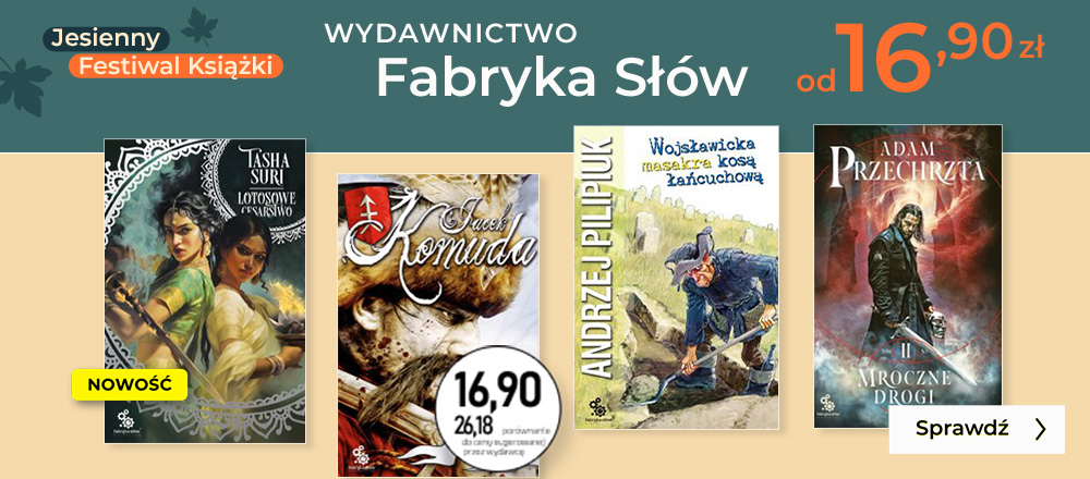 Fabryka Słów